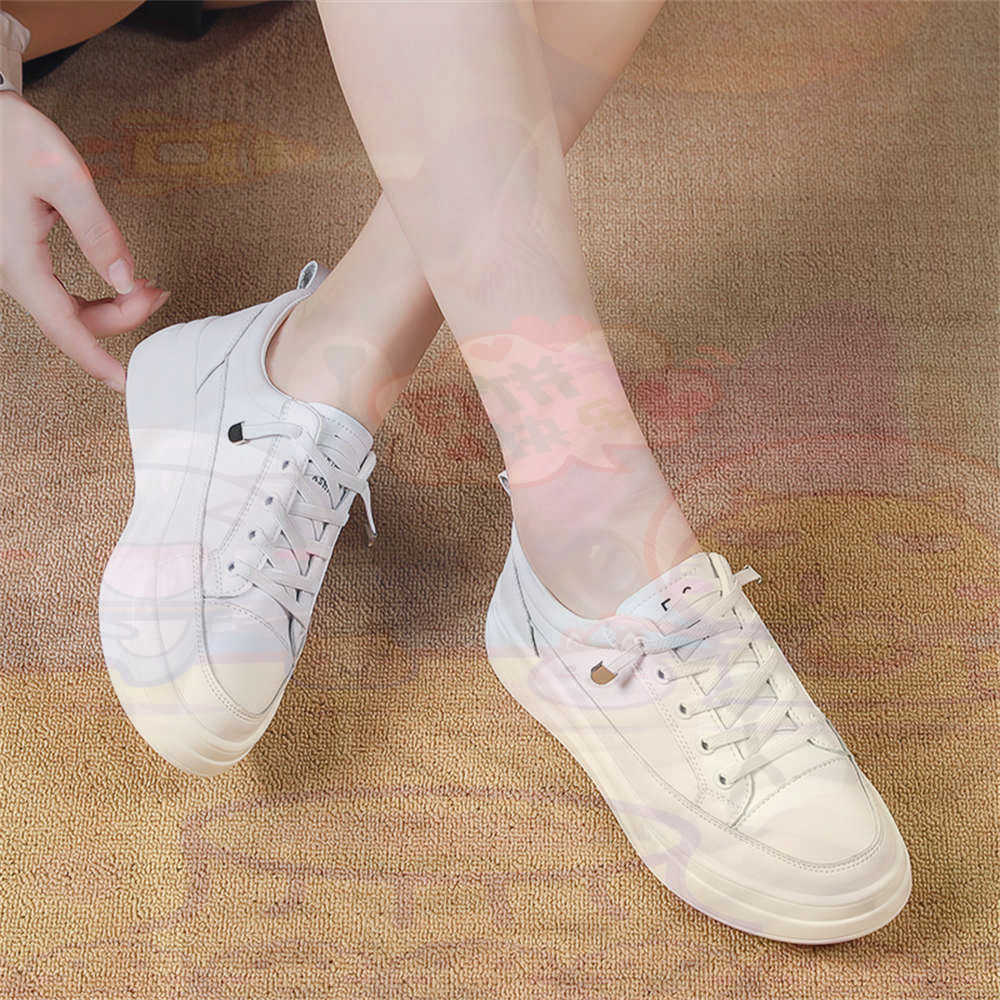 Lace-up Chunky Loafers Woman S - Women Formal Wear M&S ulasan dan harga