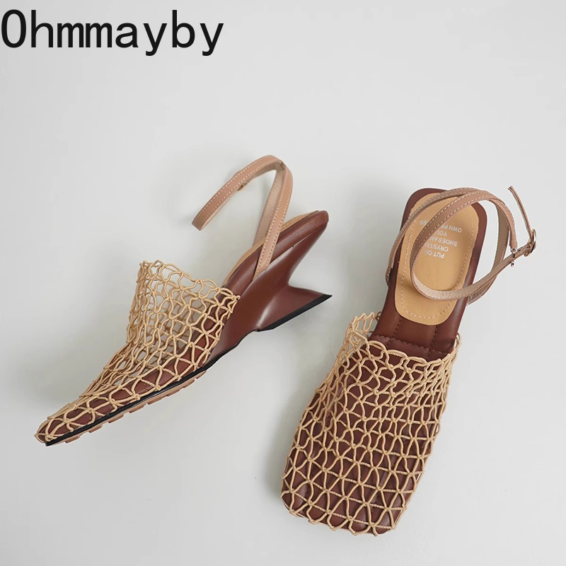 Designer Luxury Hollow Out Wom - Women Formal Wear For Office ulasan dan harga