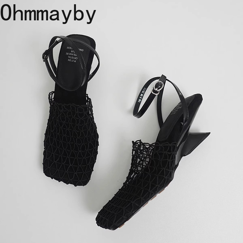 Designer Luxury Hollow Out Wom - Women Formal Wear For Office ulasan dan harga