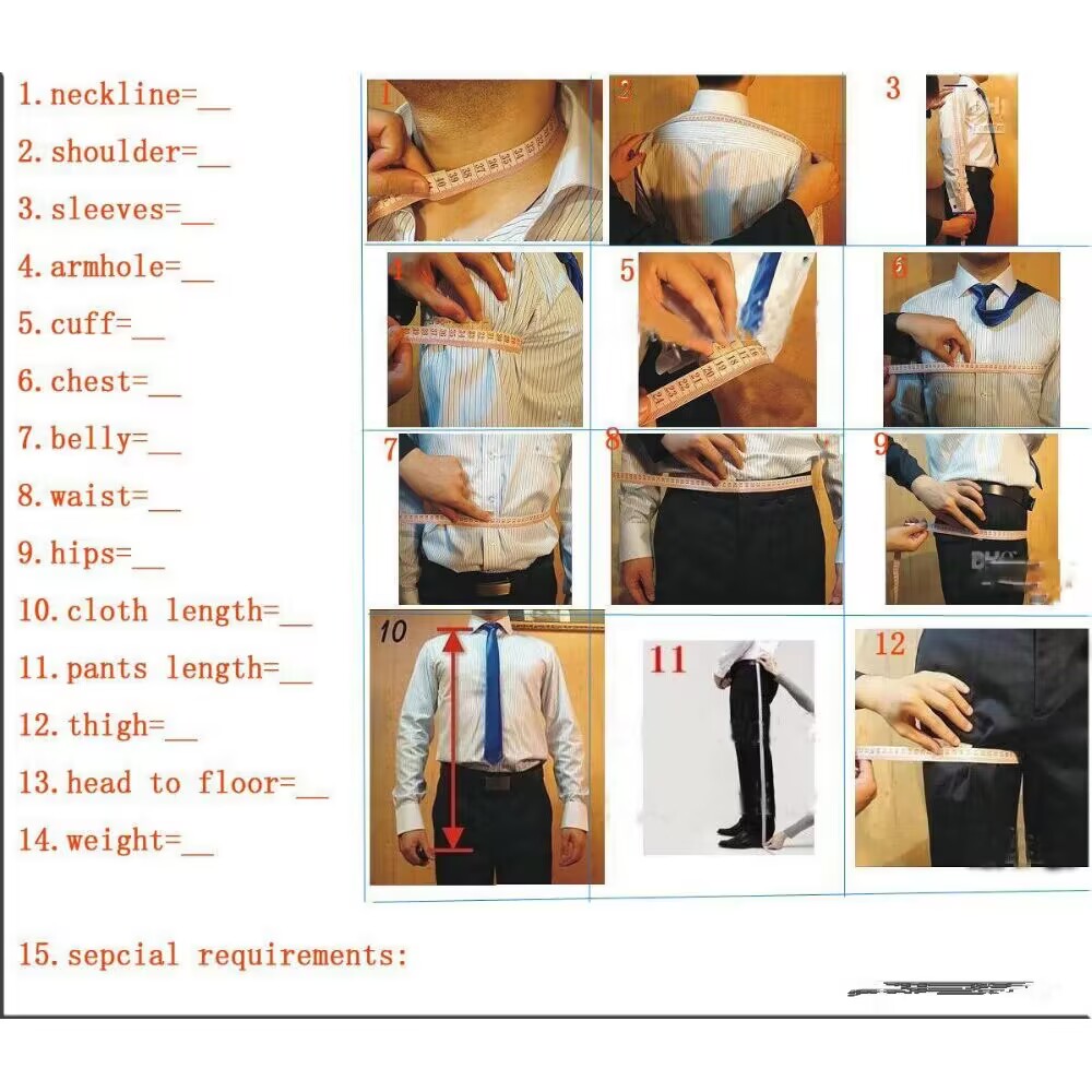 Professional Women's Black Dou - Women'S Formal Wear Pants Suit ulasan dan harga