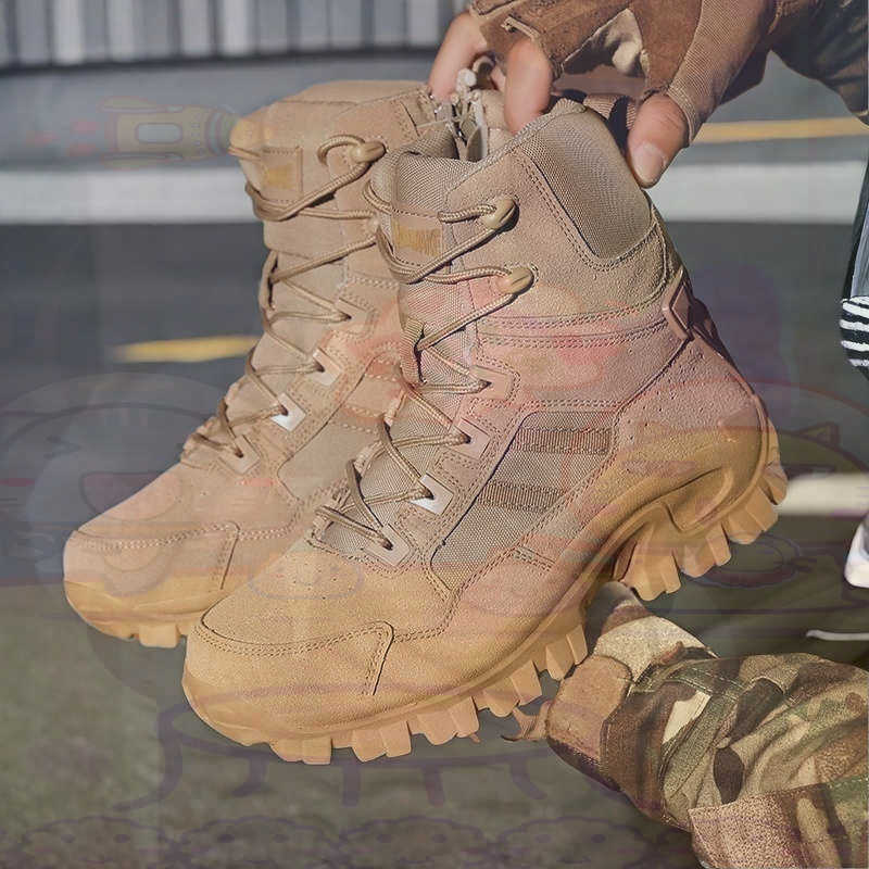 Tan Long Barrel Deadlift Casua - Women Formal Upper Wear ulasan dan harga