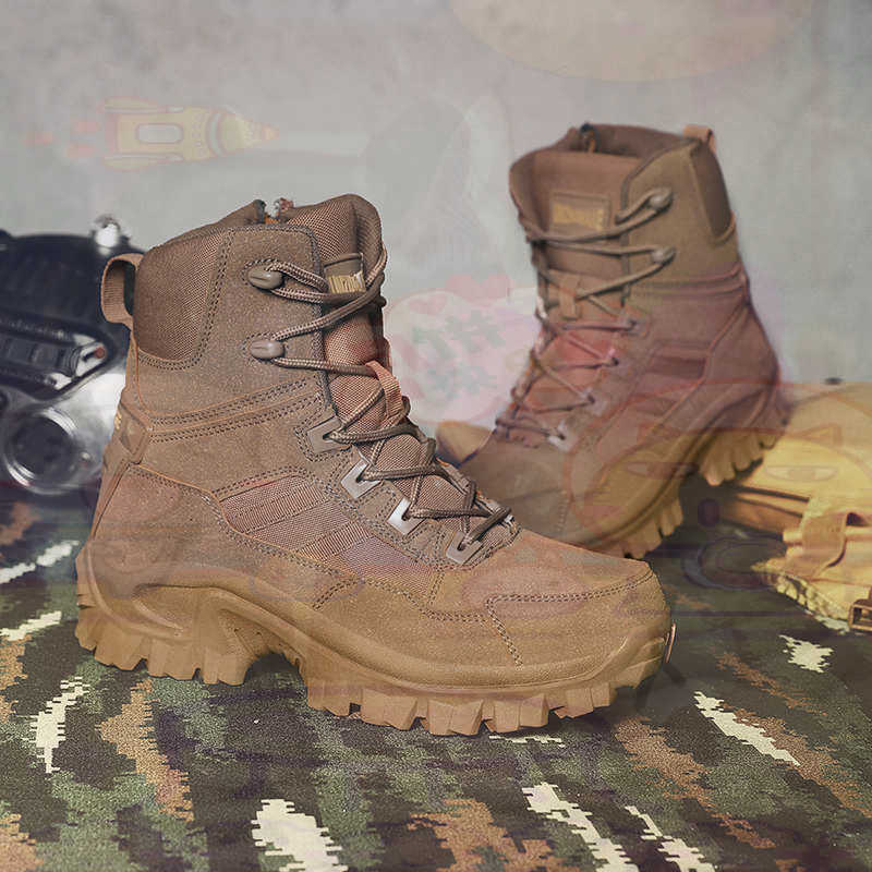 Tan Long Barrel Deadlift Casua - Women Formal Upper Wear ulasan dan harga