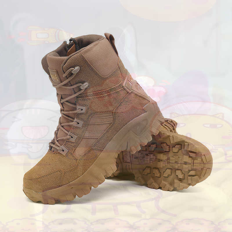 Tan Long Barrel Deadlift Casua - Women Formal Upper Wear ulasan dan harga