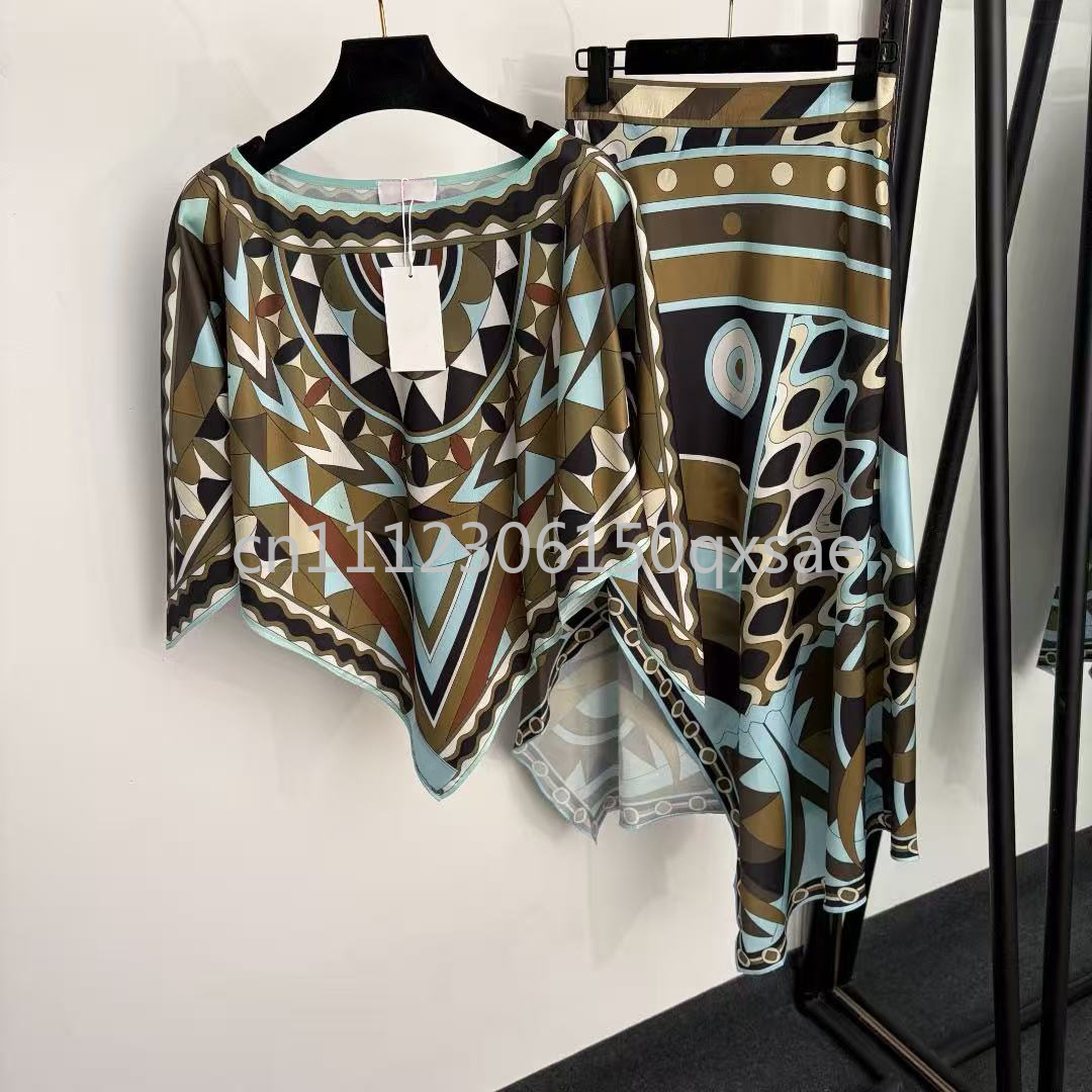 Luxury Design Women's Black Cl - Shift Dress Sleeveless ulasan dan harga