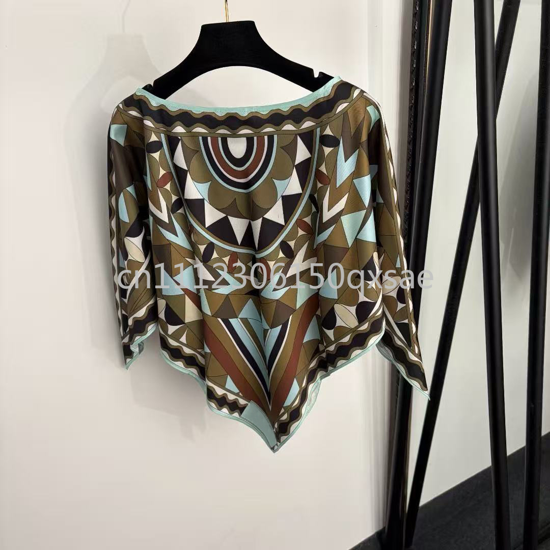 Luxury Design Women's Black Cl - Shift Dress Sleeveless ulasan dan harga