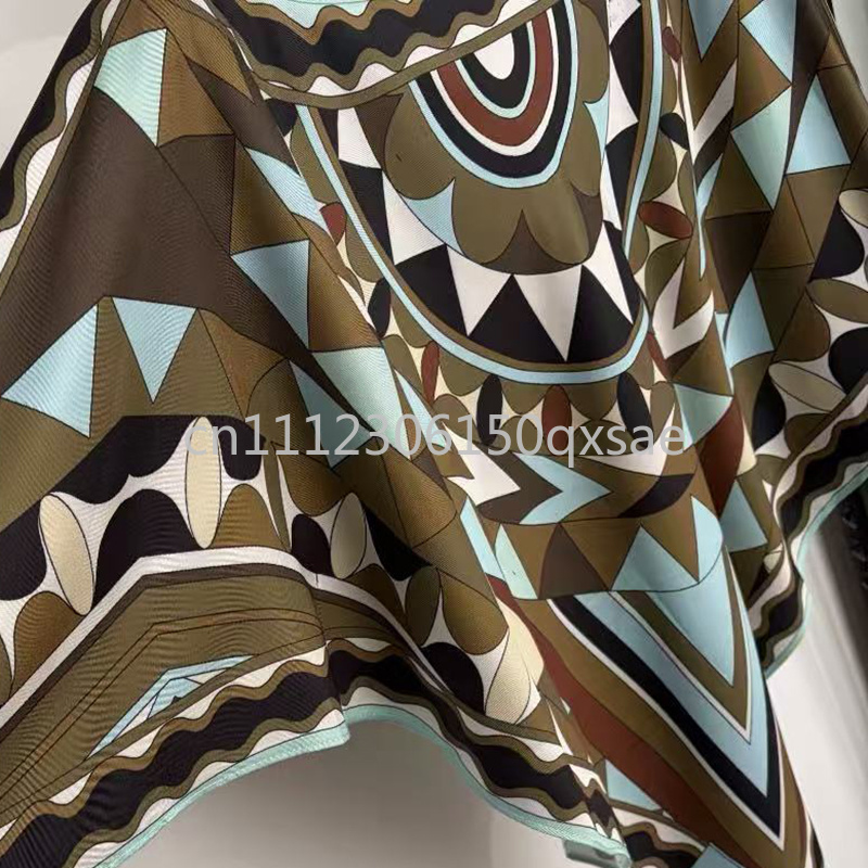 Luxury Design Women's Black Cl - Shift Dress Sleeveless ulasan dan harga