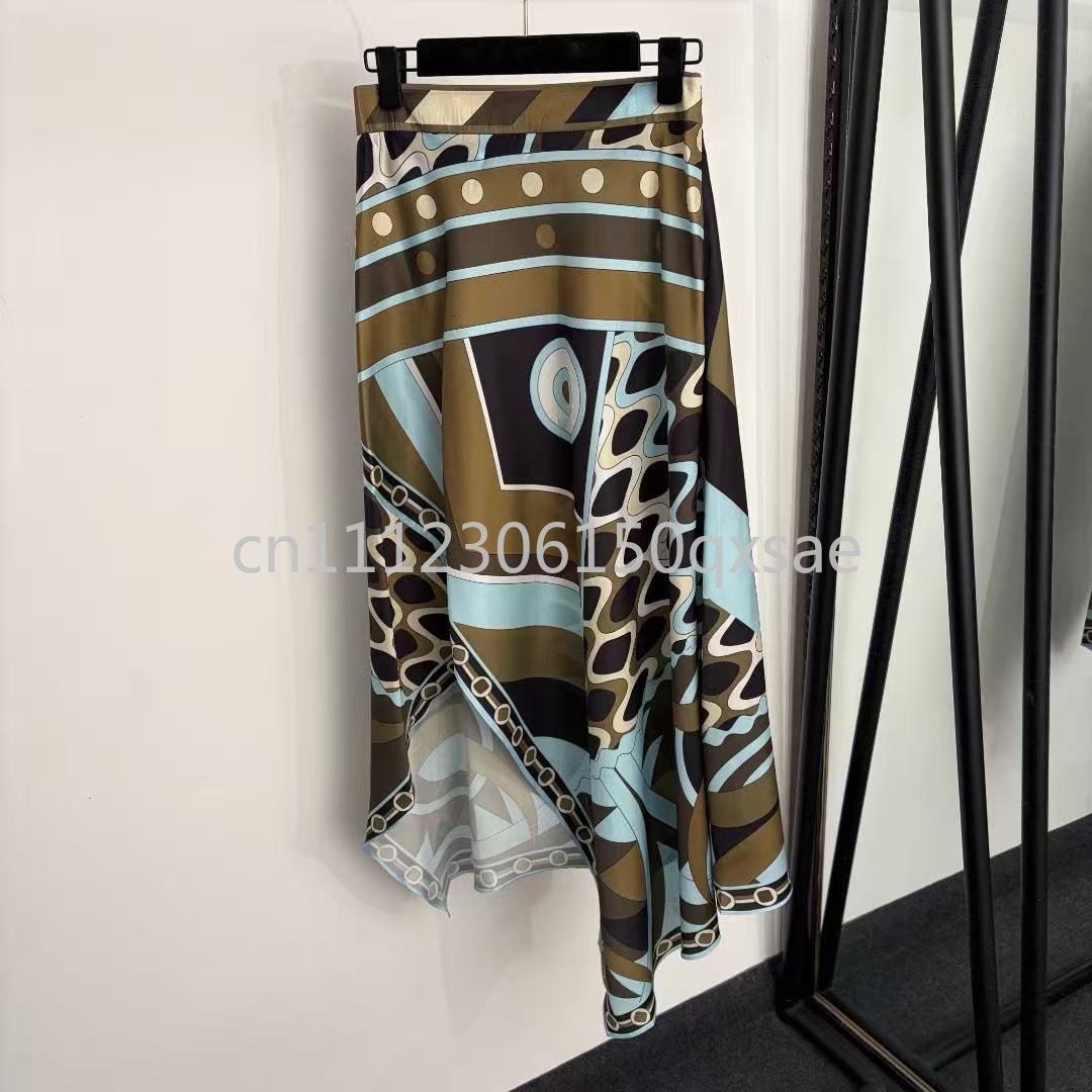 Luxury Design Women's Black Cl - Shift Dress Sleeveless ulasan dan harga