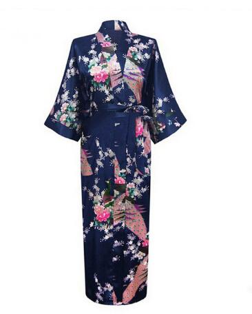 2021 Sexy Bride Bridesmaid Wed - Women'S Formal Wear Wedding ulasan dan harga