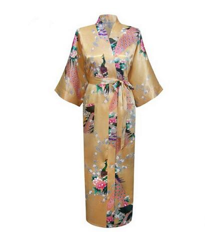2021 Sexy Bride Bridesmaid Wed - Women'S Formal Wear Wedding ulasan dan harga