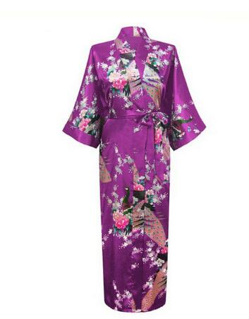 2021 Sexy Bride Bridesmaid Wed - Women'S Formal Wear Wedding ulasan dan harga