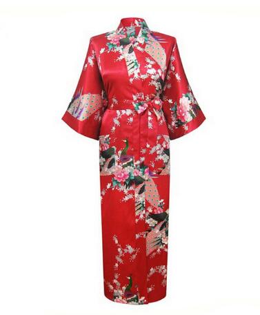 2021 Sexy Bride Bridesmaid Wed - Women'S Formal Wear Wedding ulasan dan harga