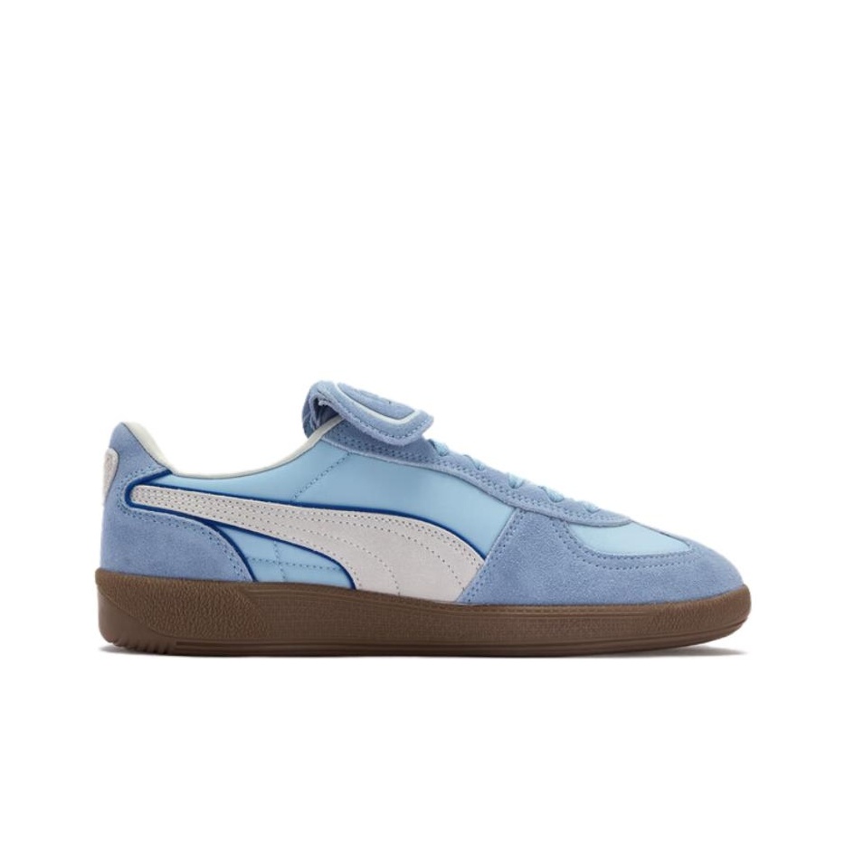 PUMA Palermo PREMIUM Low top S - Puma Shoes Rs-X ulasan dan harga