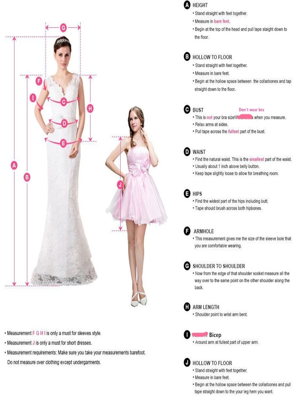 Plus Size Green A Line Evening - Women Formal Wear For Plus Size ulasan dan harga
