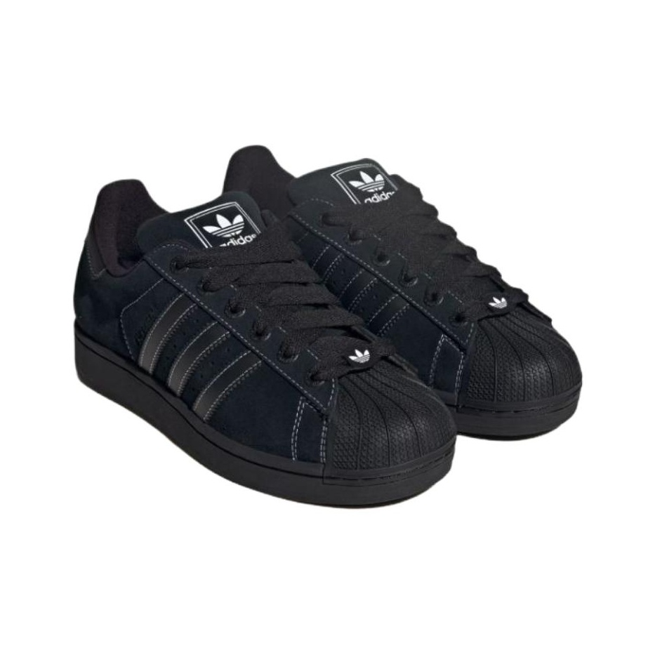 Adidas Originals Superstar 2 S - Adidas Shoes Superstar ulasan dan harga