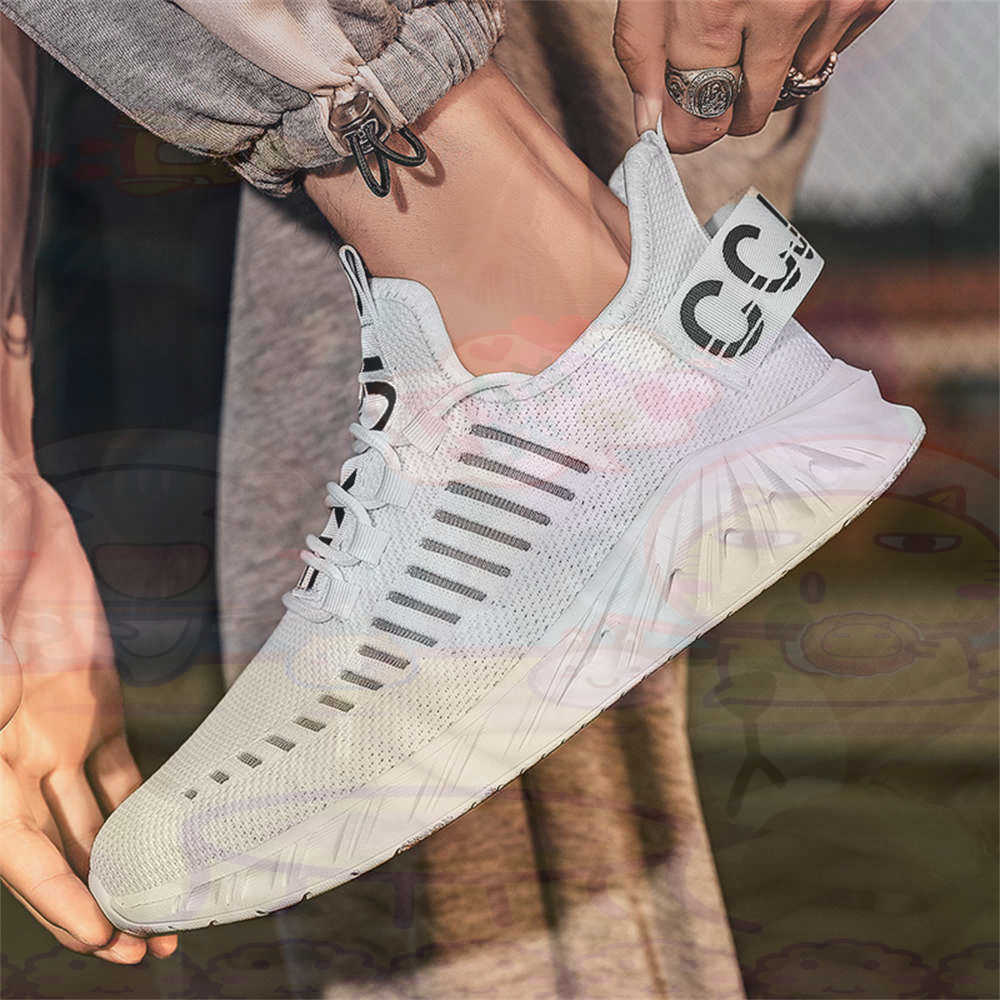 Autumn-spring Number 46 Men's  - Women Formal Upper Wear ulasan dan harga
