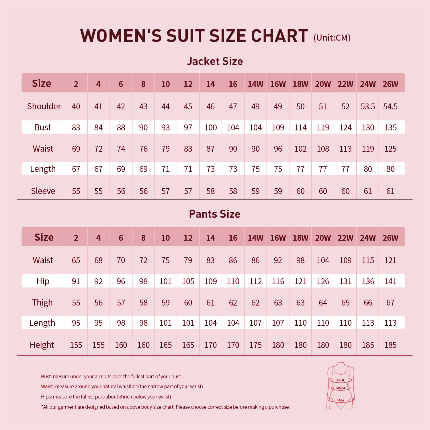 Plus Size Green Women Blazer S - Women Formal Wear For Plus Size ulasan dan harga