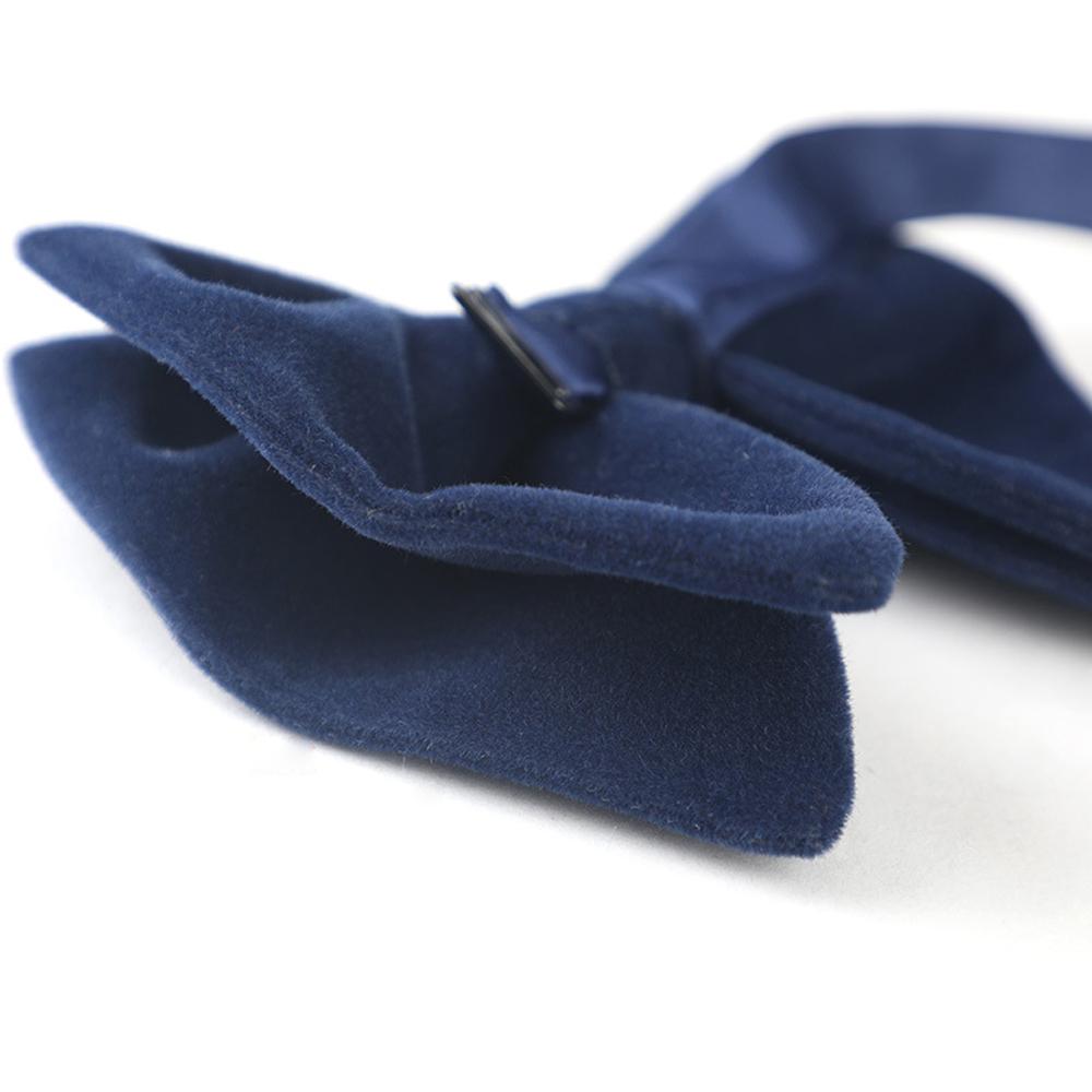 Wedding Groom Bow Knot Women F - Women'S Formal Wear Wedding ulasan dan harga