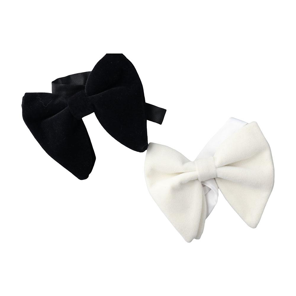 Wedding Groom Bow Knot Women F - Women'S Formal Wear Wedding ulasan dan harga