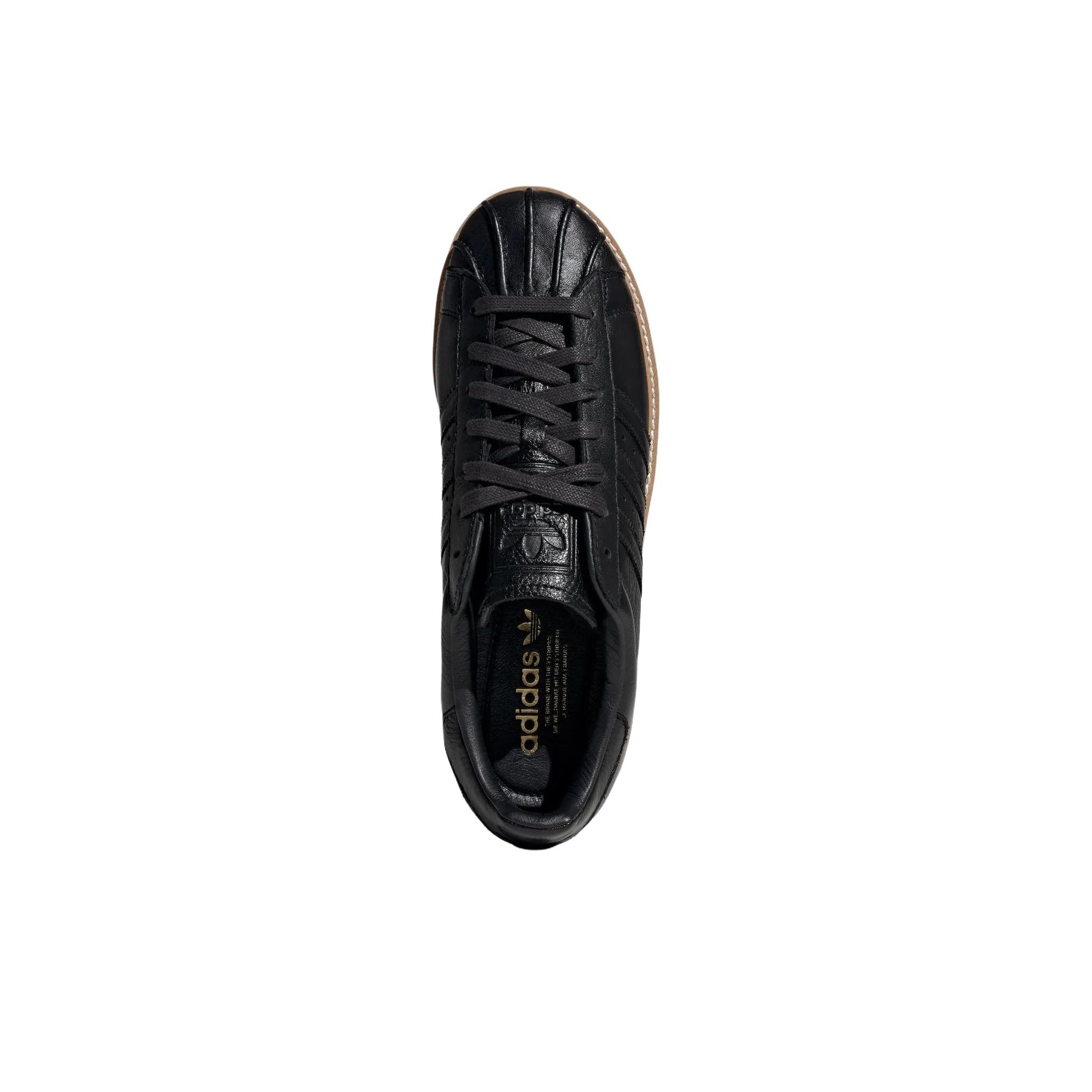Adidas Originals Superstar Lux - Adidas Shoes Superstar ulasan dan harga