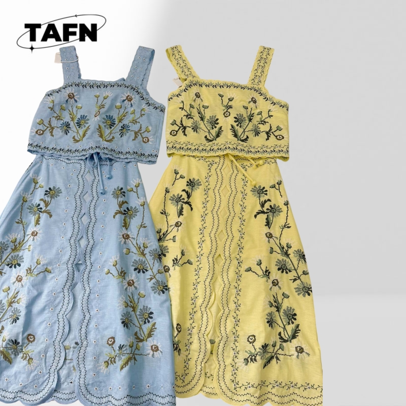 Women Fashion Skirt Set Two Pi - Women'S Formal Evening Wear Tops ulasan dan harga