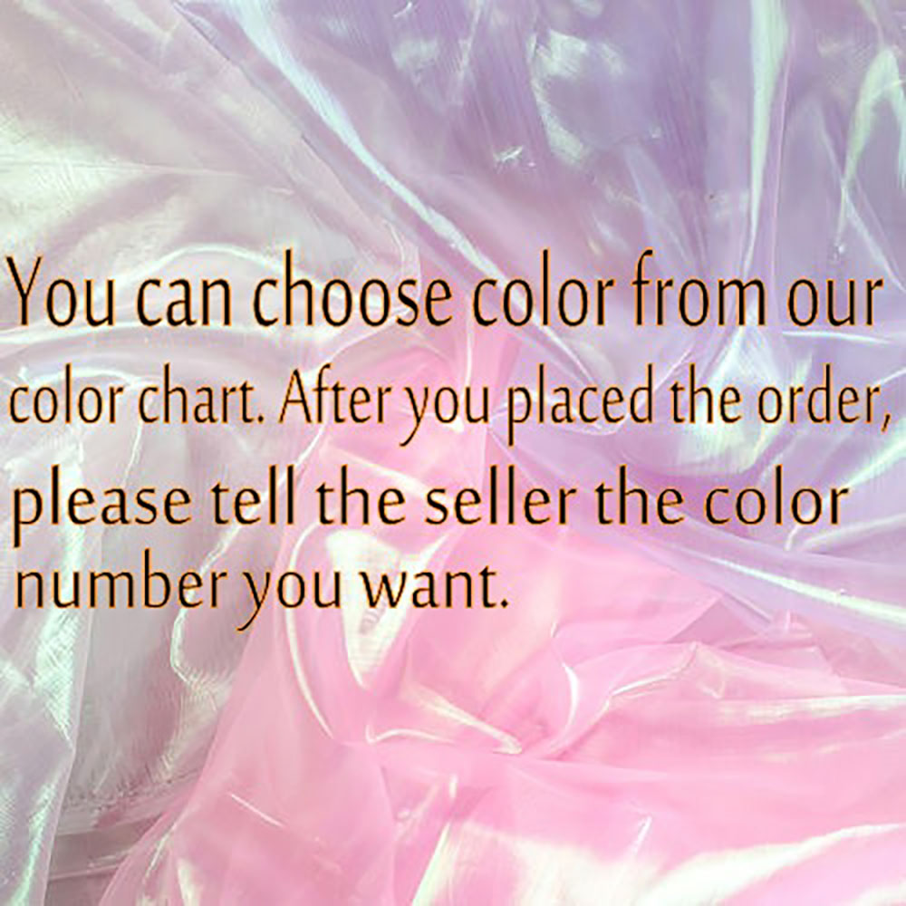 Daily Women's Suits New Formal - Women'S Formal Wear Wedding ulasan dan harga
