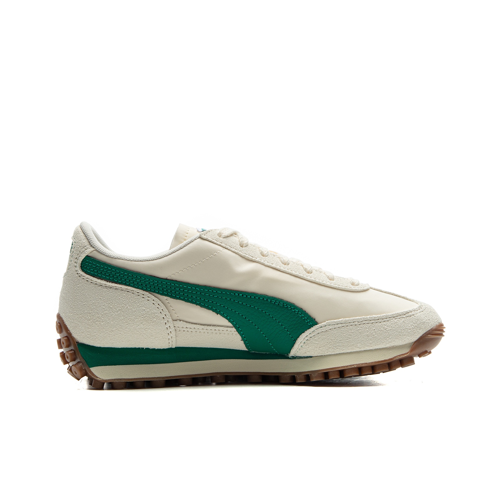 PUMA Easy Rider Low top Casual - Puma Shoes Rs-X ulasan dan harga