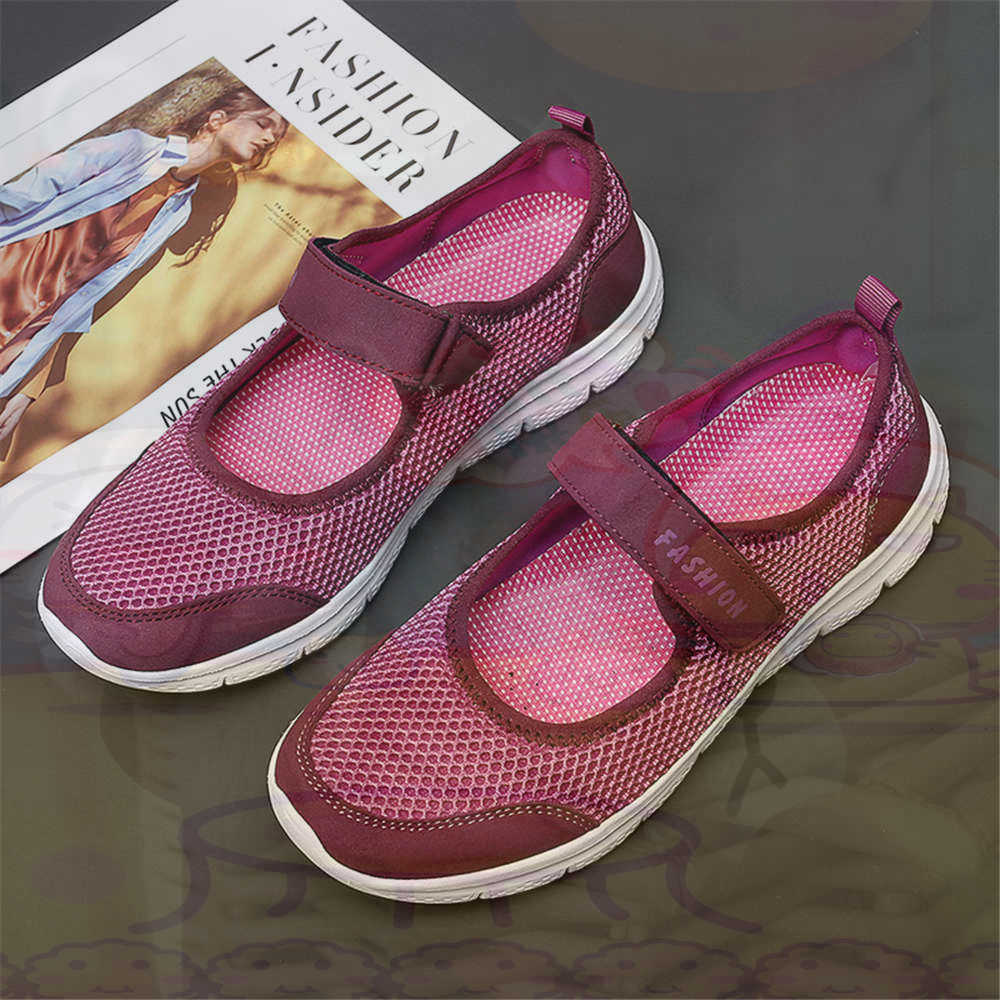 Number 40 Net Womens Tennis Sh - Women Formal Wear M&S ulasan dan harga