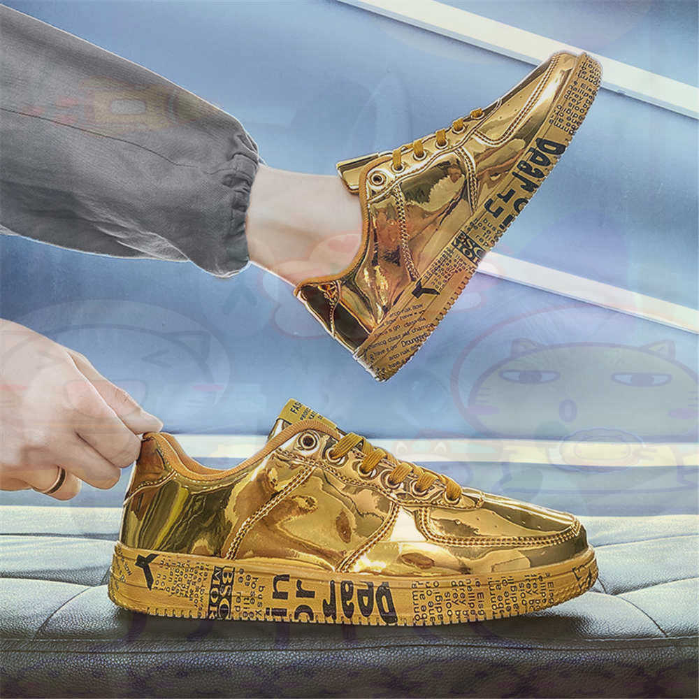 Round Foot Size 45 Sneakers Wh - Women Formal Upper Wear ulasan dan harga