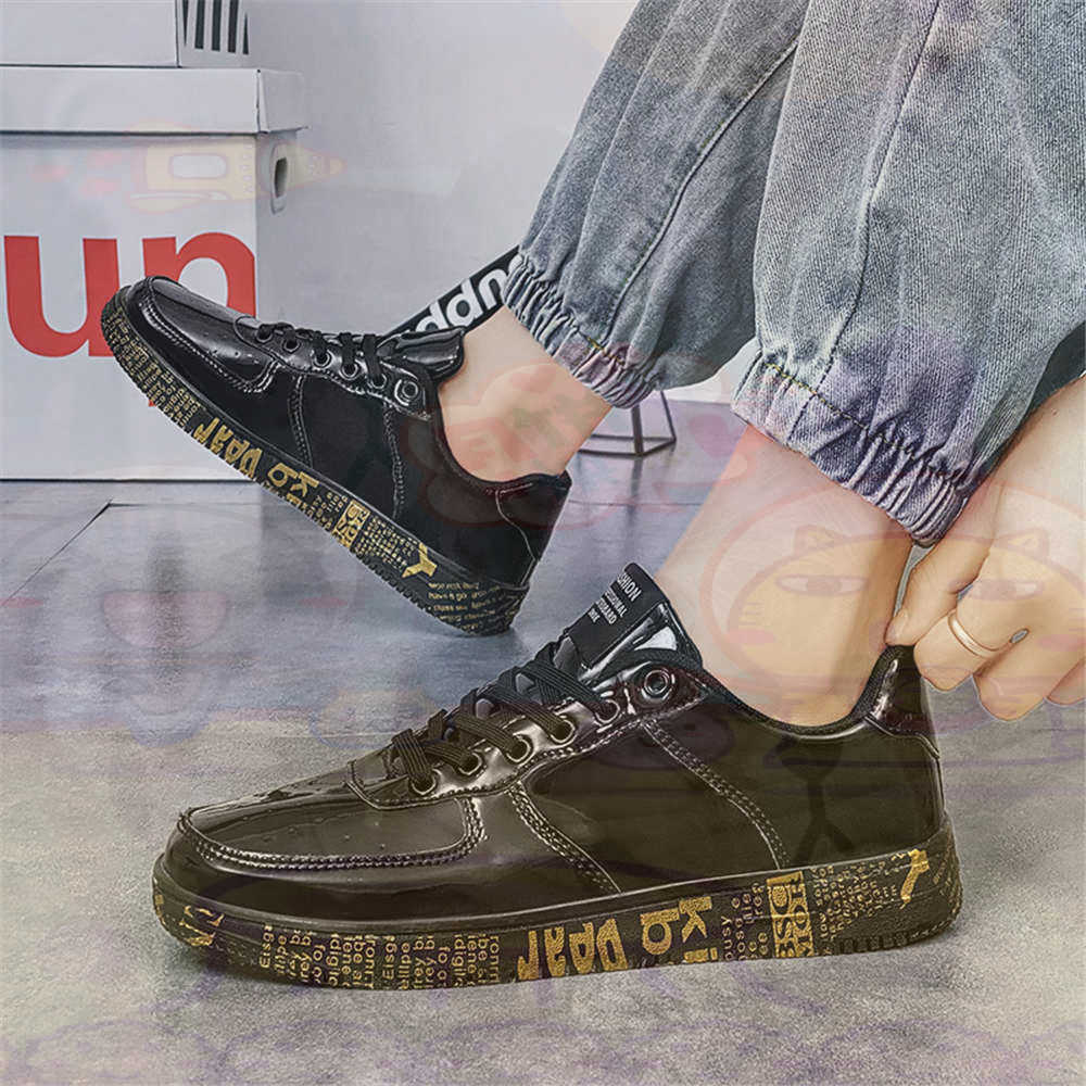 Round Foot Size 45 Sneakers Wh - Women Formal Upper Wear ulasan dan harga