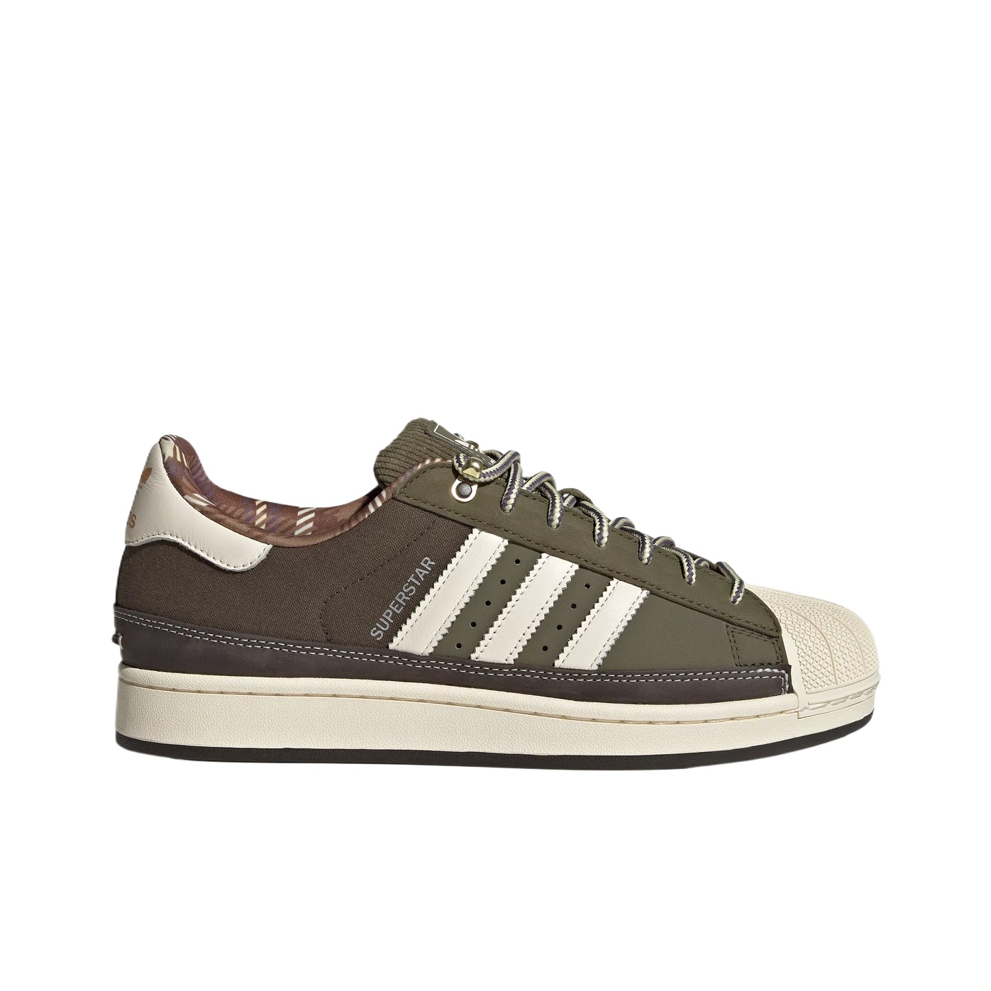 Adidas Originals Superstar 2 T - Adidas Shoes Superstar ulasan dan harga