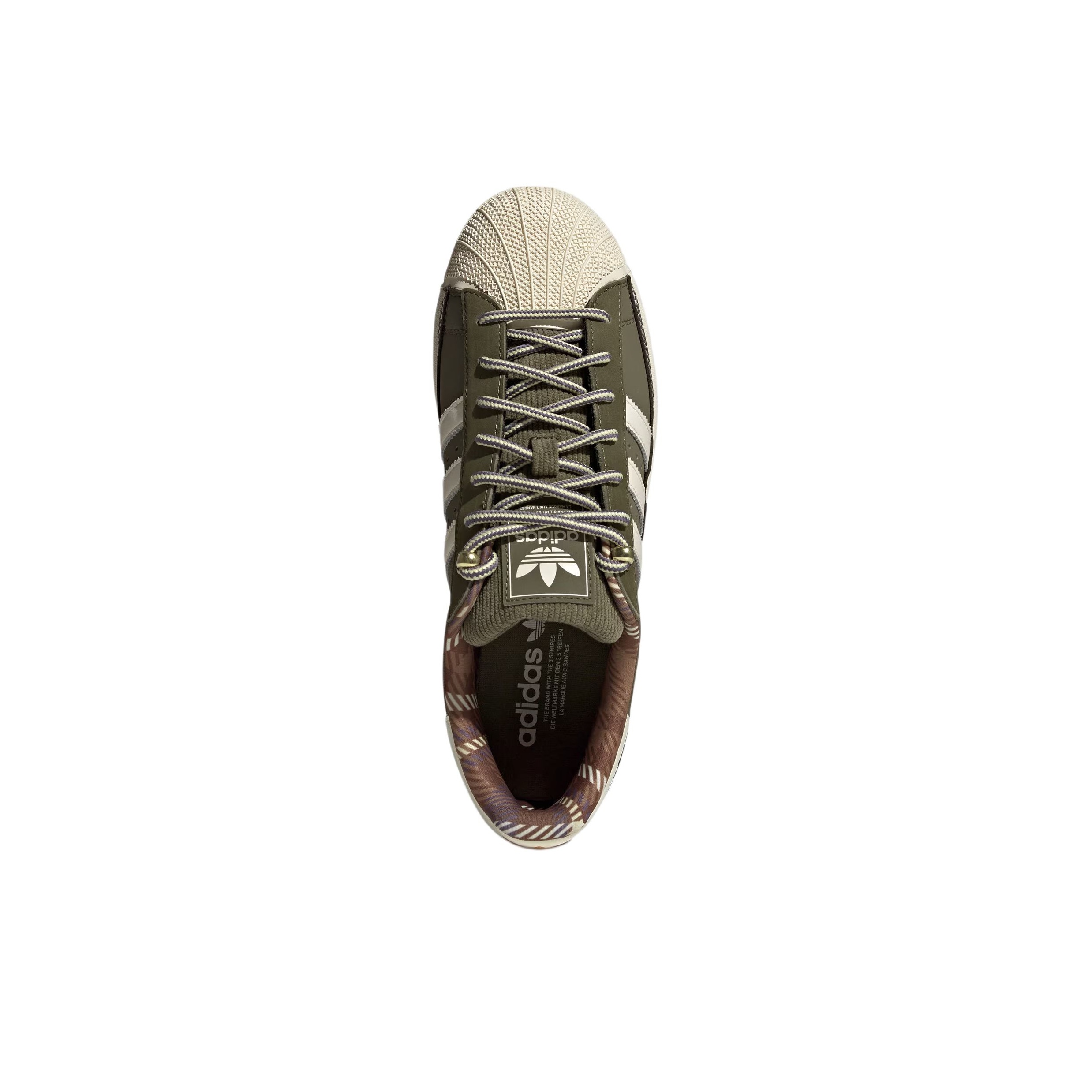 Adidas Originals Superstar 2 T - Adidas Shoes Superstar ulasan dan harga