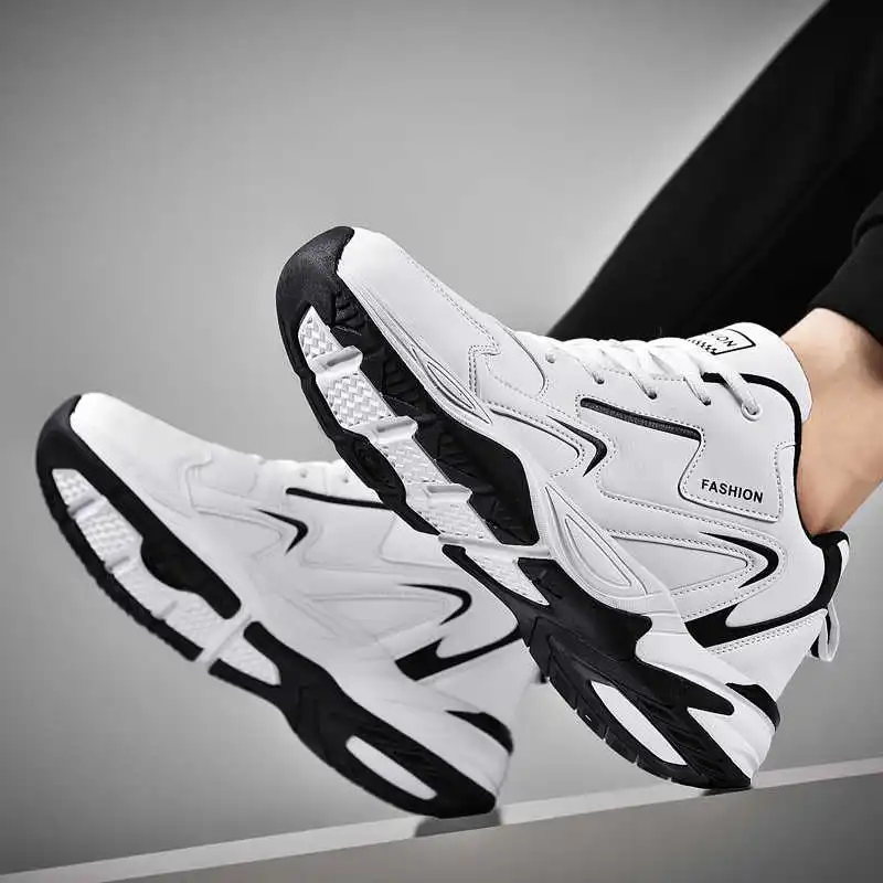 Cold-proof Spring Gym Sneakers - Women Formal Upper Wear ulasan dan harga