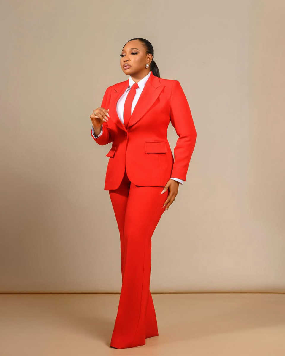 Customized Plus Size Women Bla - Women Formal Wear For Plus Size ulasan dan harga