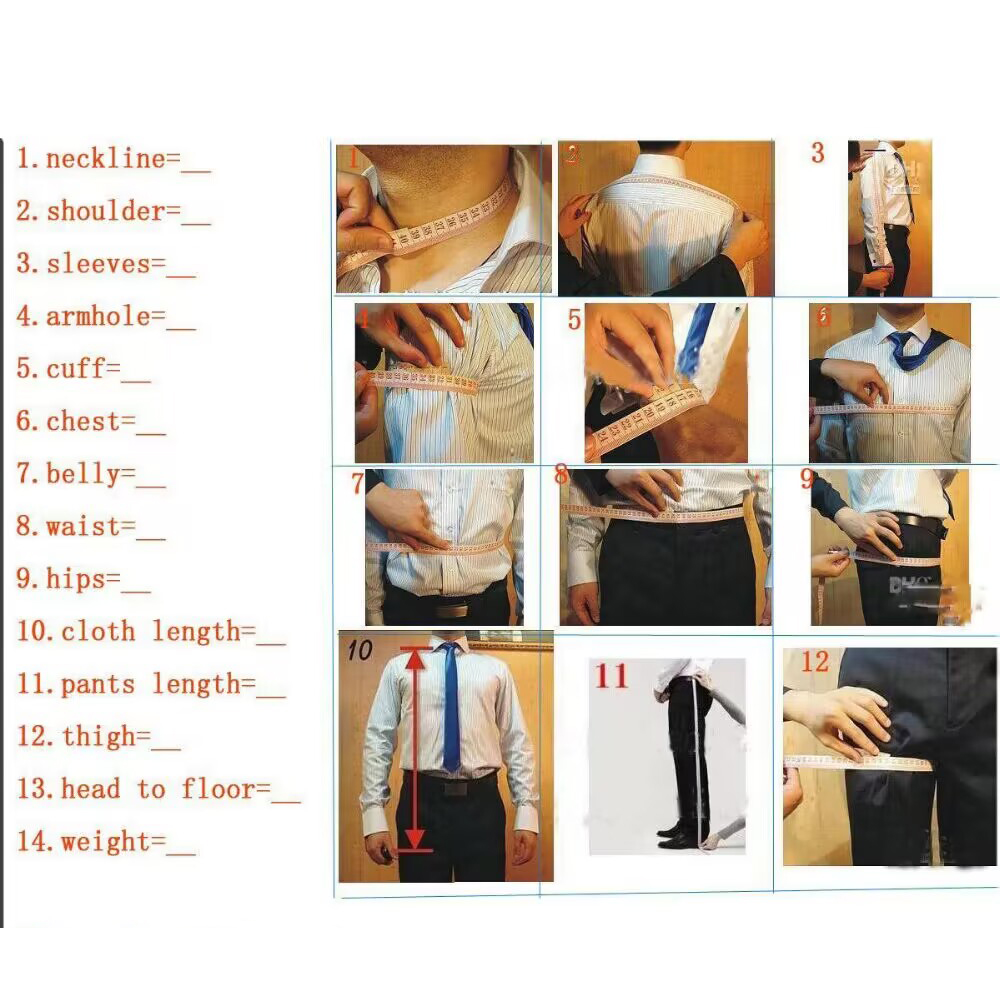 Navy Pinstripe Women's Suit Pr - Women'S Formal Wear Pants Suit ulasan dan harga