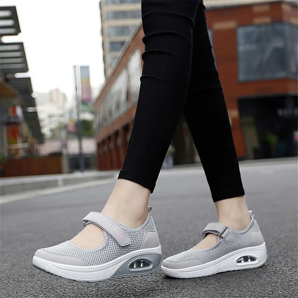 36-41 Demi-season Colored Snea - Women Formal Upper Wear ulasan dan harga