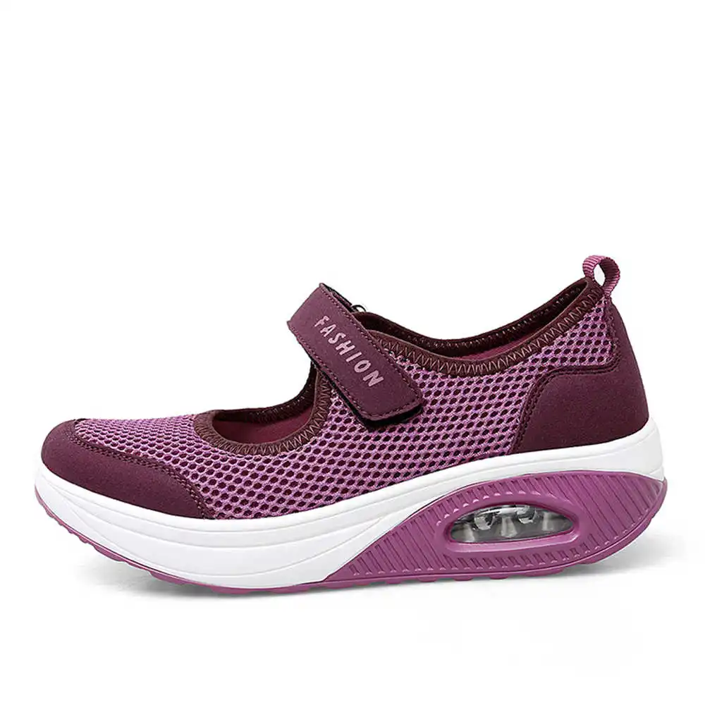 36-41 Demi-season Colored Snea - Women Formal Upper Wear ulasan dan harga