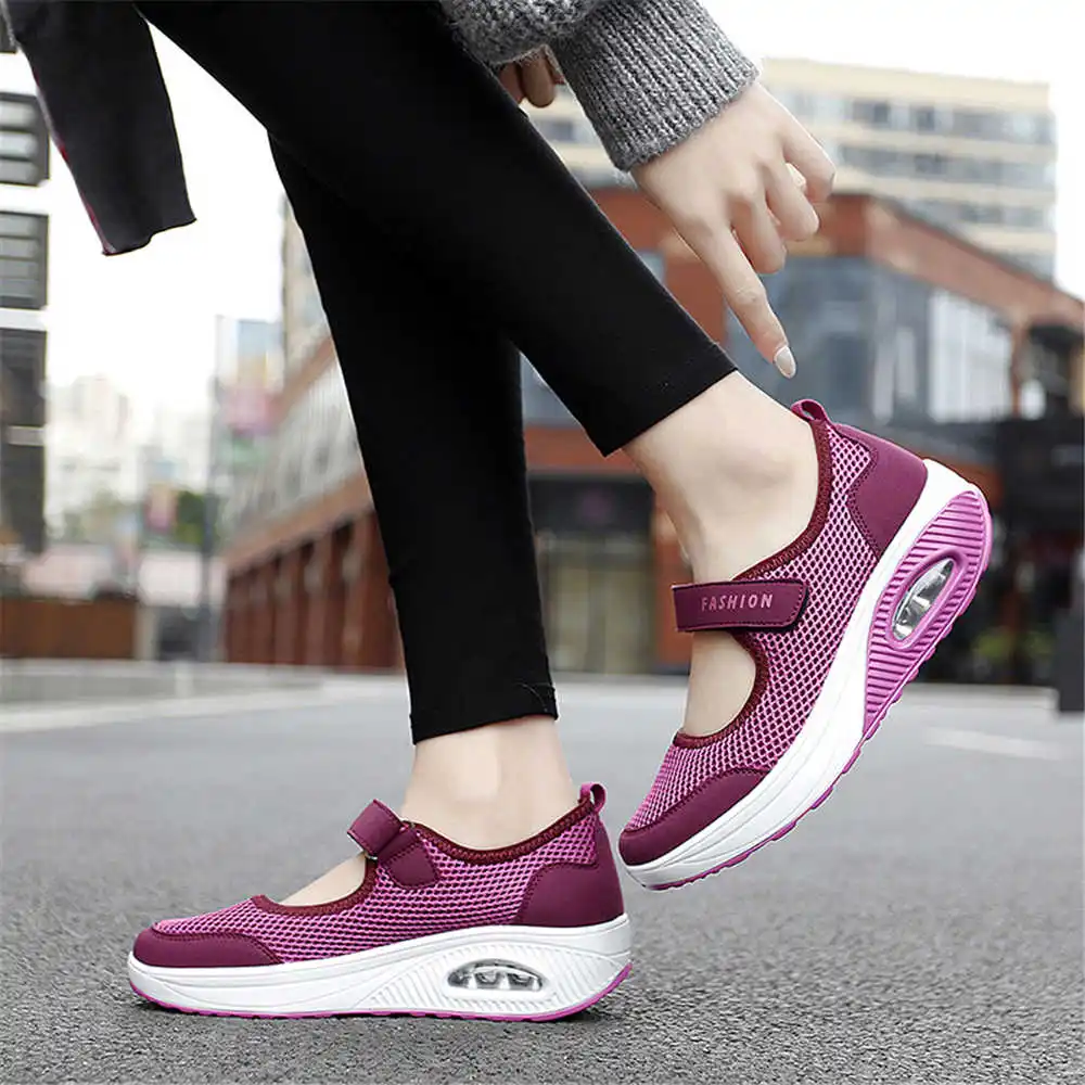 36-41 Demi-season Colored Snea - Women Formal Upper Wear ulasan dan harga